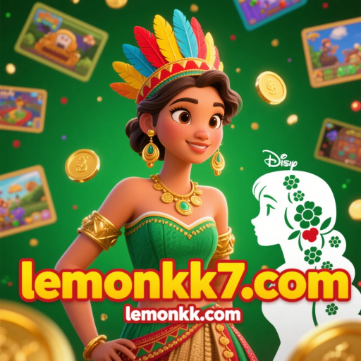 lemonkk.com